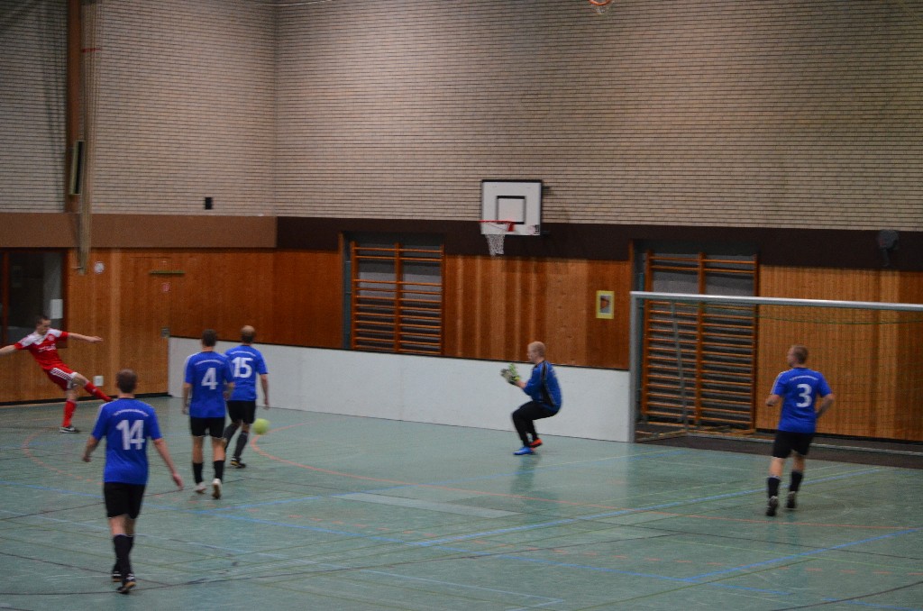 mml_cup_herren1_jheringsfehn-70